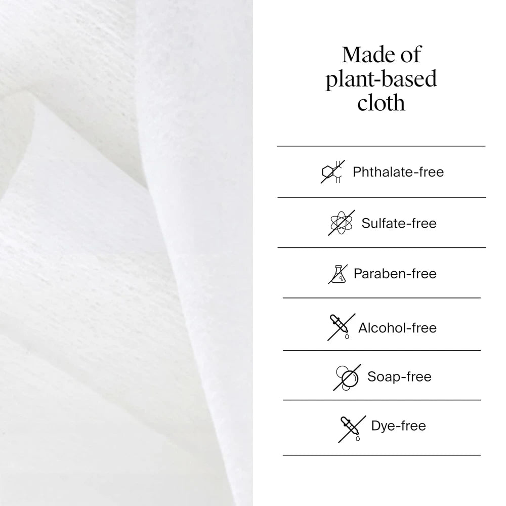 Neutrogena Makeup Remover Towelettes