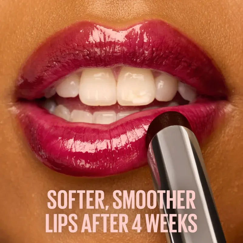 Hyaluronic Acid Lip Glaze Balm