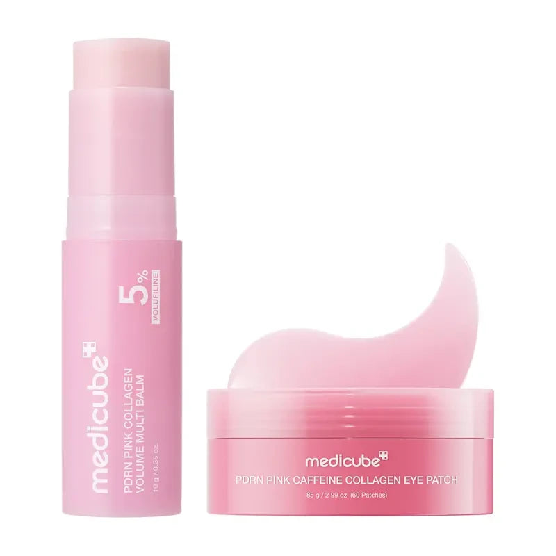 Collagen Volume Multi Balm