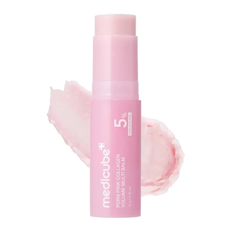 Collagen Volume Multi Balm