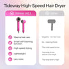 Tideway H11 High-Speed Ionic Hair Dryer