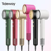 Tideway H11 High-Speed Ionic Hair Dryer