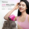 Tideway H11 High-Speed Ionic Hair Dryer