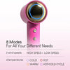 Tideway H11 High-Speed Ionic Hair Dryer