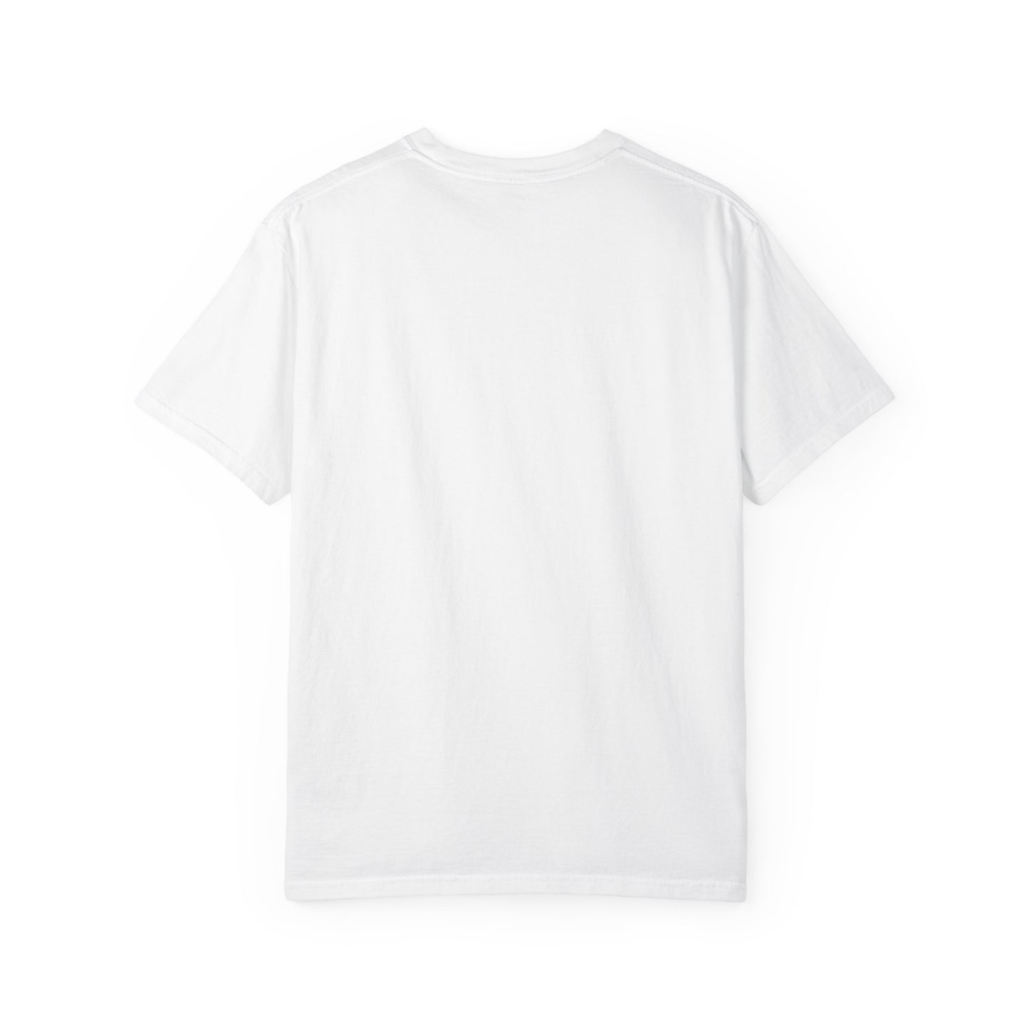 Pride "Accept, Respect, Love" Rainbow T-Shirt