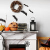 Namalu Resin Halloween Book Decor