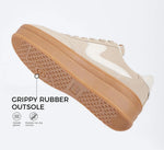 Platform Fashion Sneakers