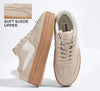Platform Fashion Sneakers
