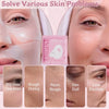 Collagen Overnight Repair Mask