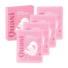 Collagen Overnight Repair Mask