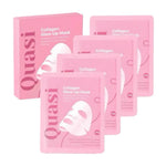 Collagen Overnight Repair Mask