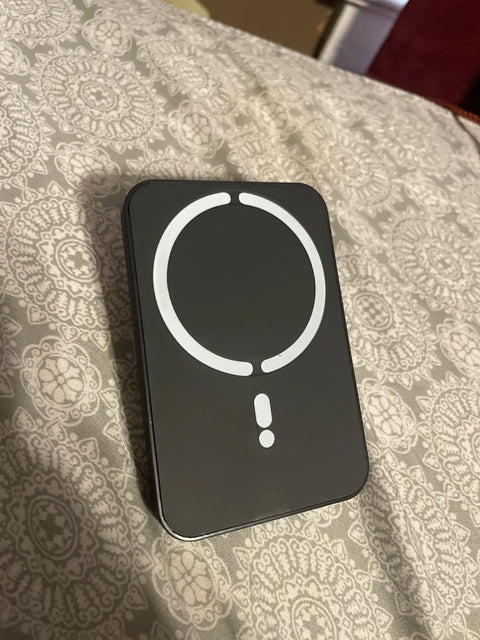 Review Card