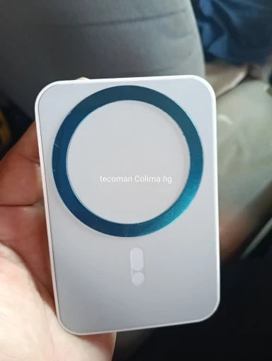 Review Card