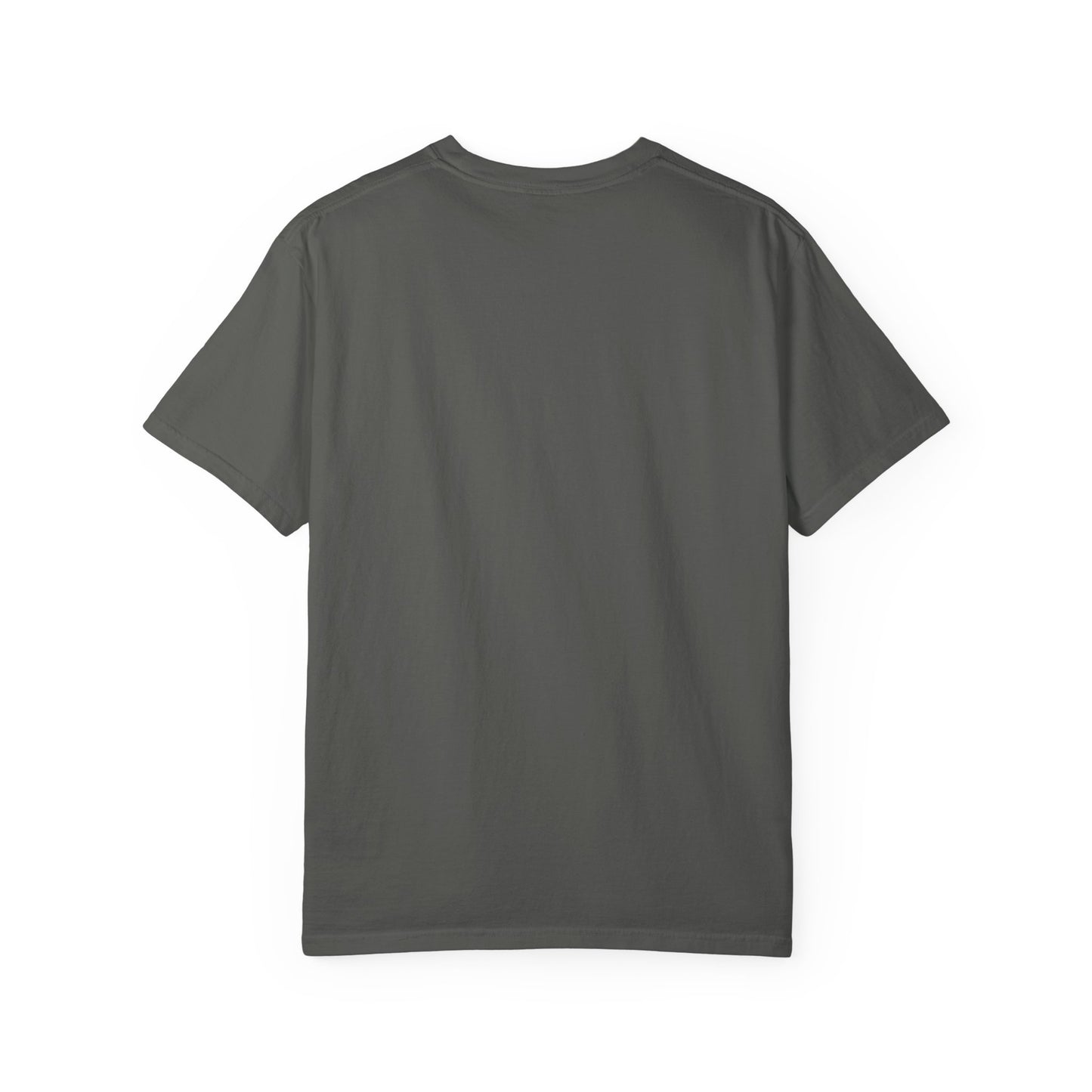 Pumpkin Spice & Cowboy Vibes T-Shirt