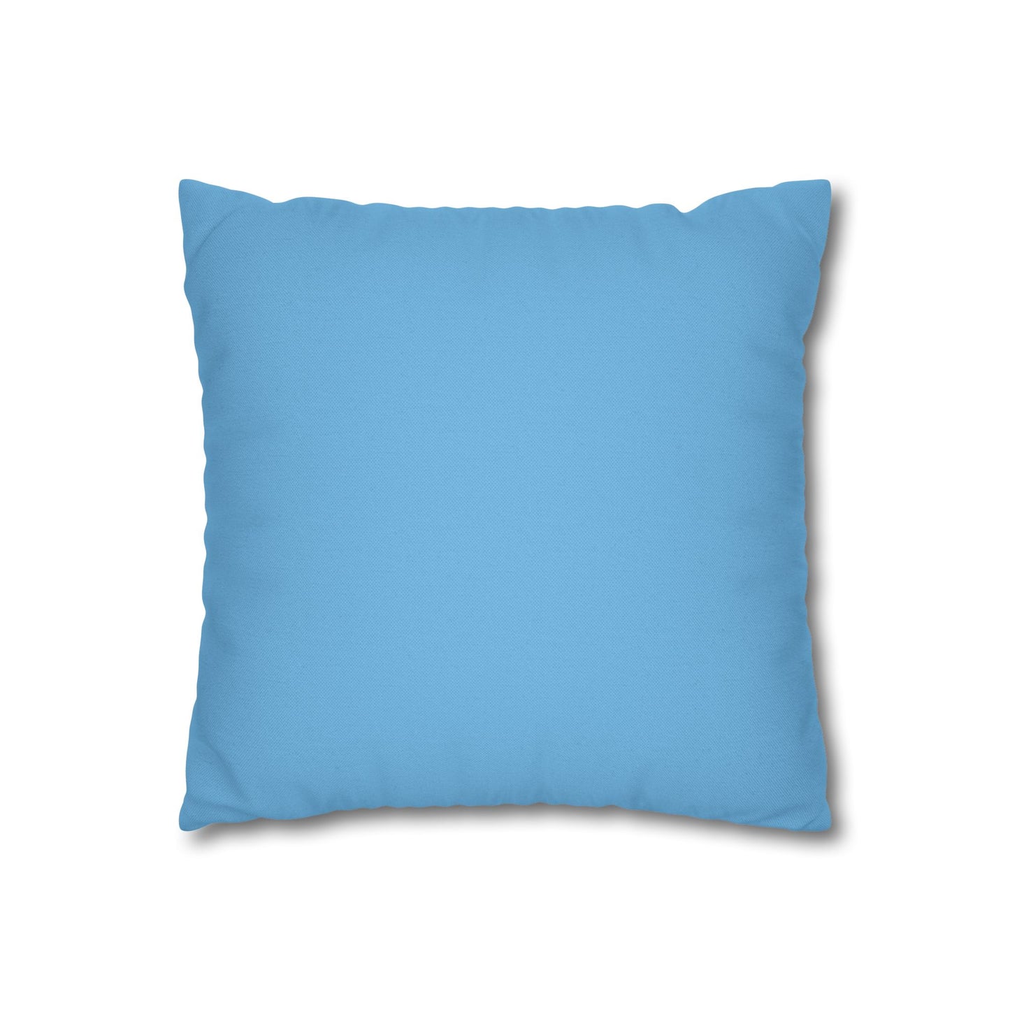 Autumn Pumpkin Bow Decorative Pillowcase