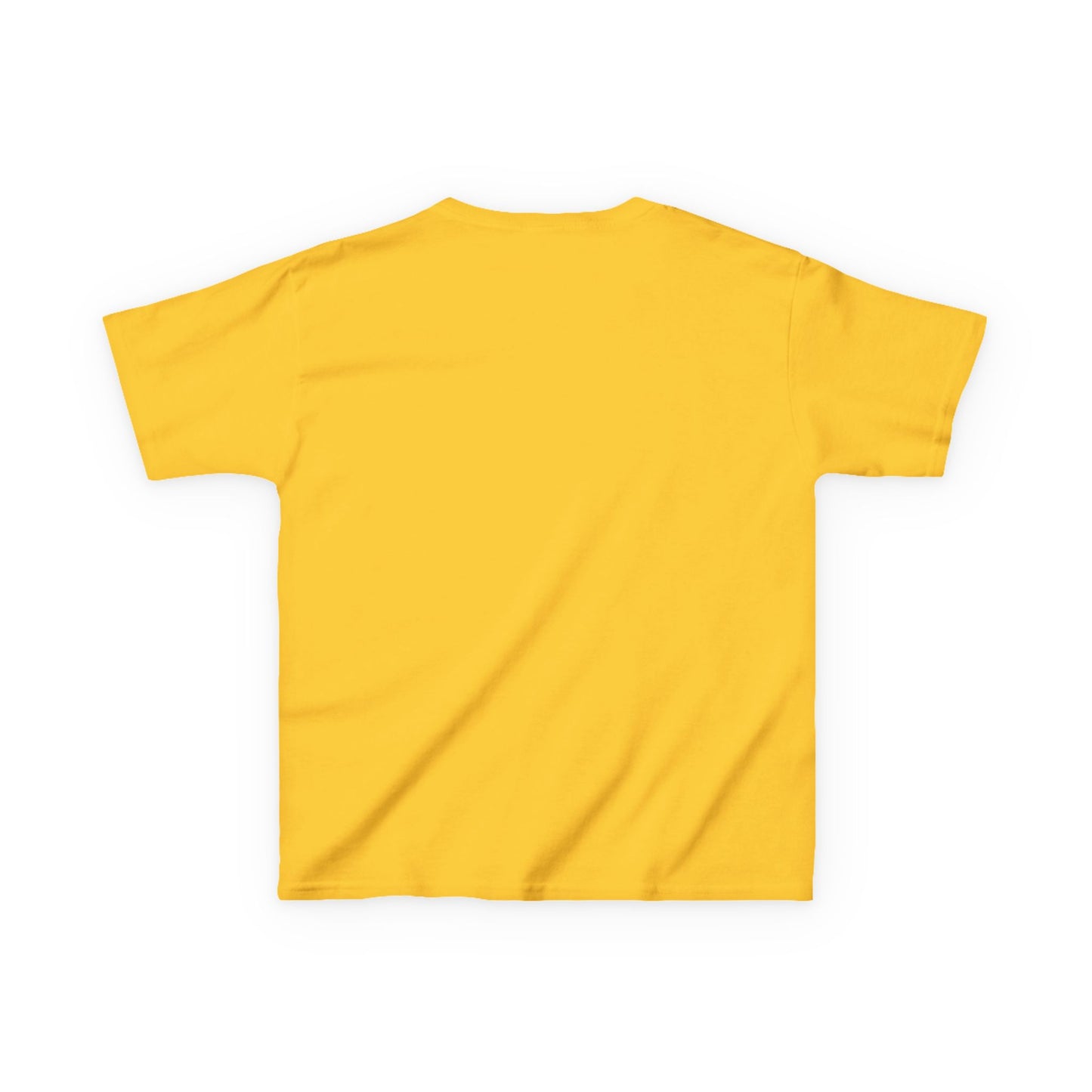Kids Clown Horror T-Shirt — Colorful Scary Clown with Balloon Halloween Tee