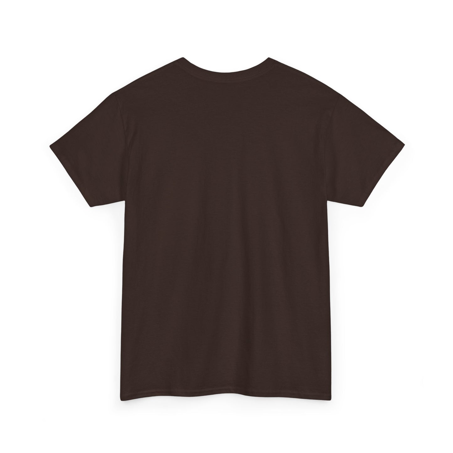 Horror Puppet Puzzle Master T-Shirt