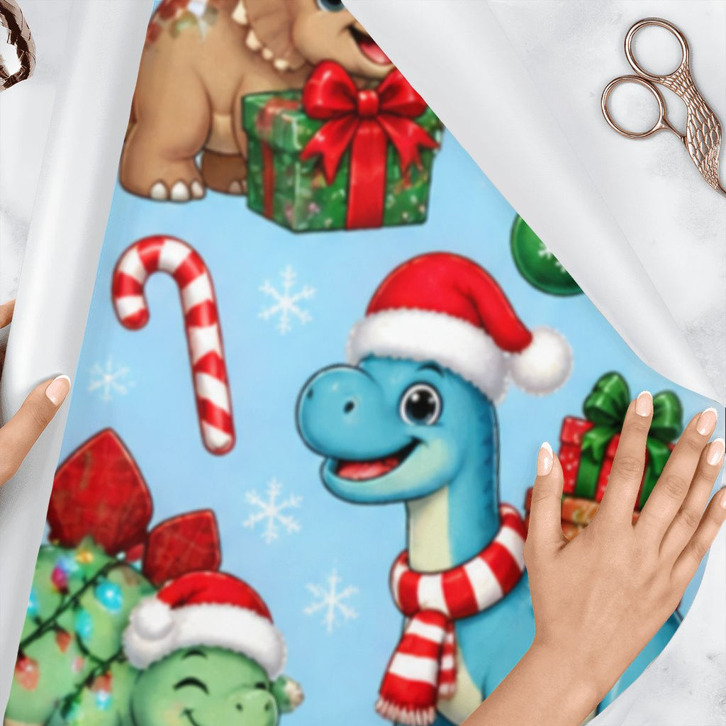 3Pack Gift Wrapping Paper Sheets 1000019640