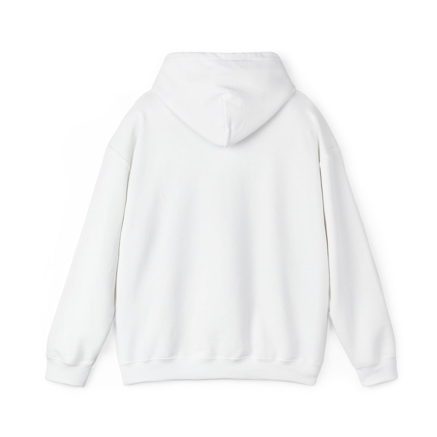 Autumn Pumpkins Hoodie — Cozy Fall Sweatshirt with 'Autumn' Pumpkin Design