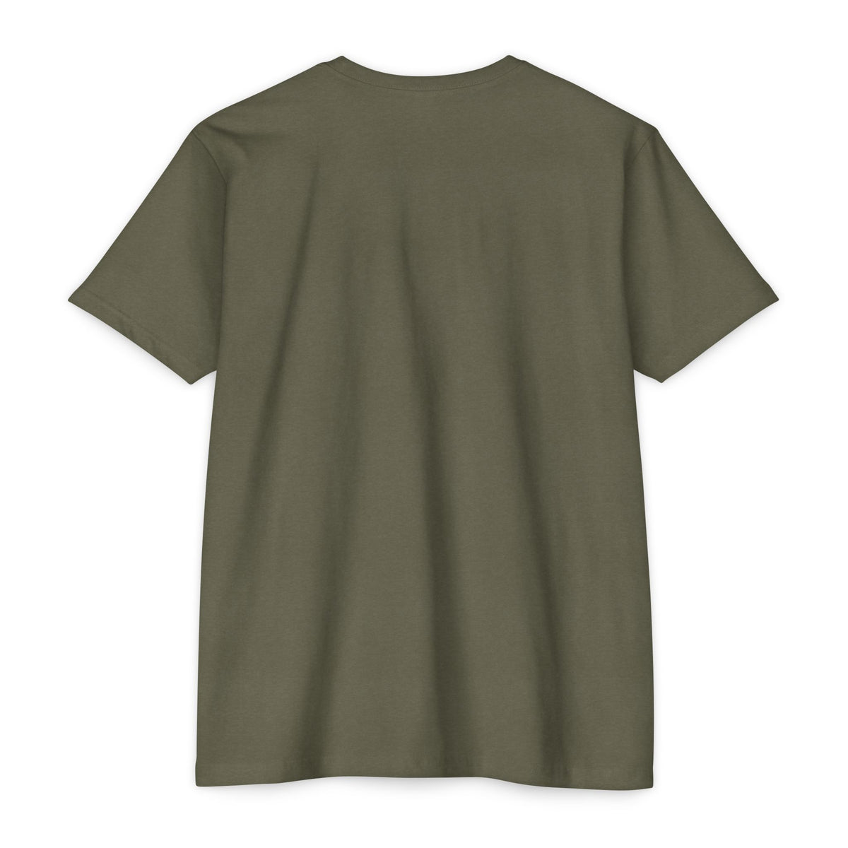 Christmas T‑Shirt – "Probably Just Gonna Jingle Some of the Way" Holiday Graphic Tee