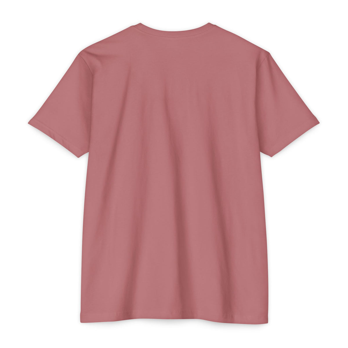 Mama Leopard Print Bow T-Shirt — Women's Mom Gift, Cute Animal Print Mother's Day Tee