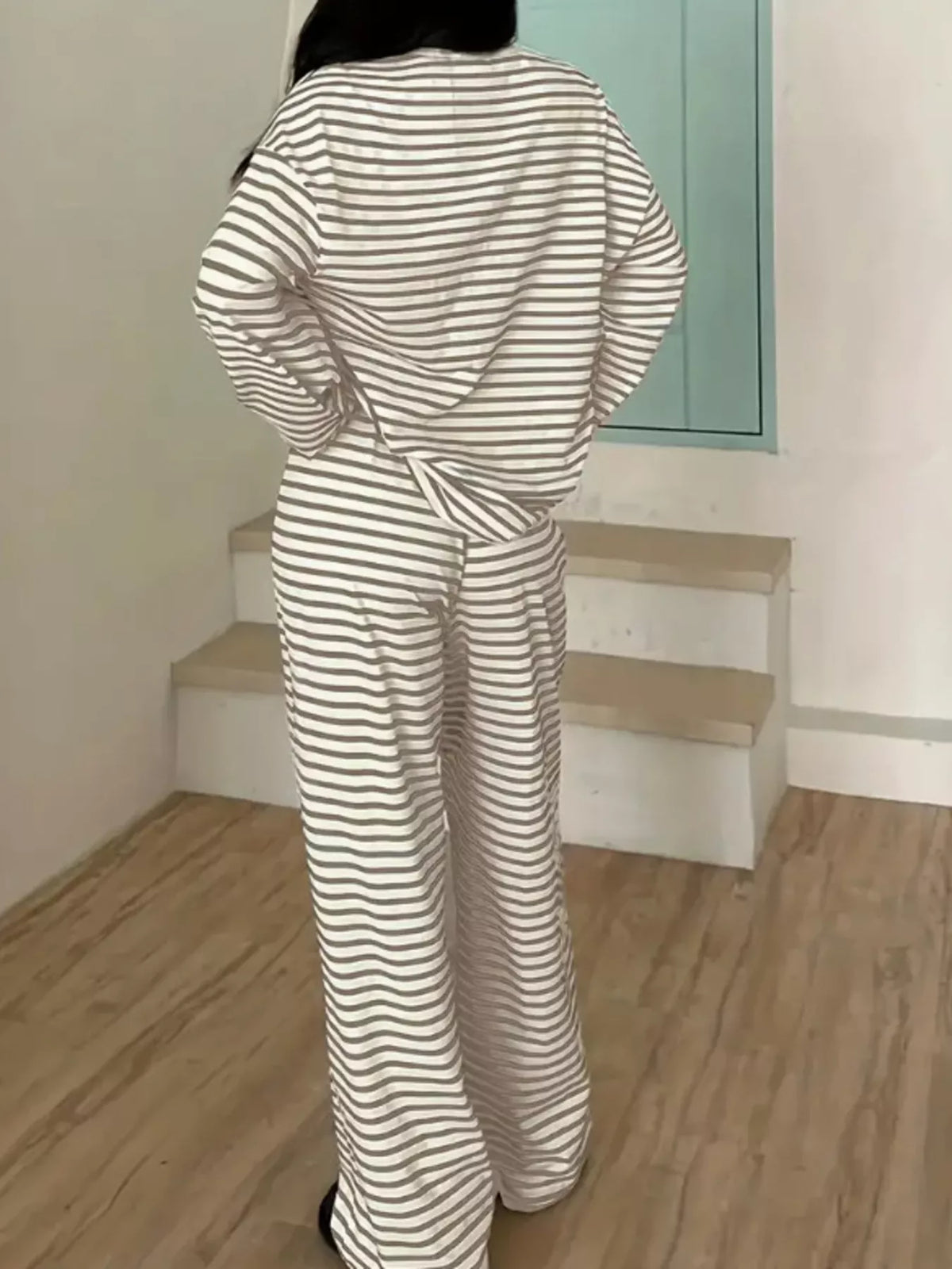30bc4406fc5c43c7951aeafadf8715f8-Max-Origin