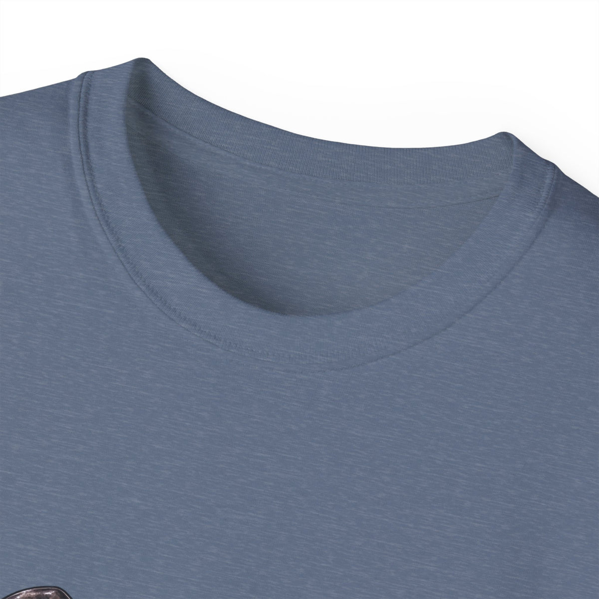 Halloween Boo Pumpkin Ghost T‑Shirt — Cute Spooky Fall Tee