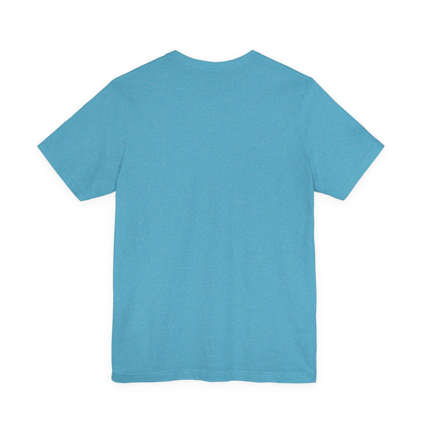 Thankful Grateful Blessed Fall Tee