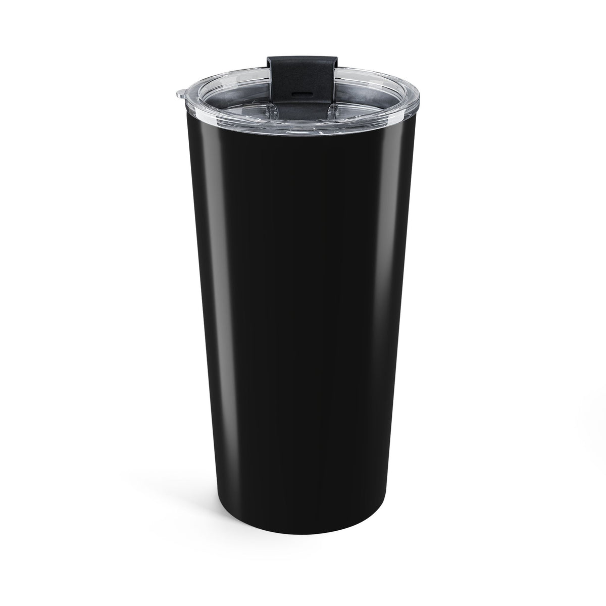 Spooky Season 20oz Tumbler - Halloween Ghost & Web Insulated Cup