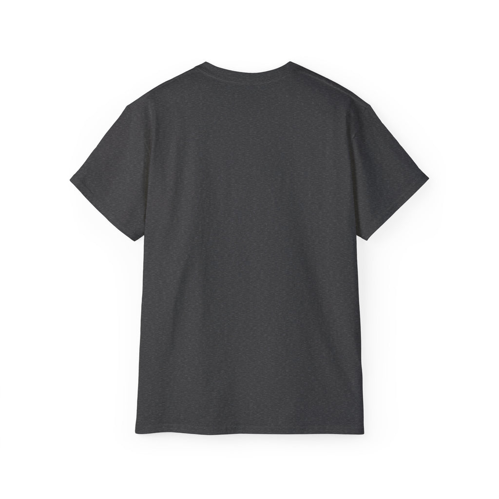 Halloween Boo Pumpkin Ghost T‑Shirt — Cute Spooky Fall Tee