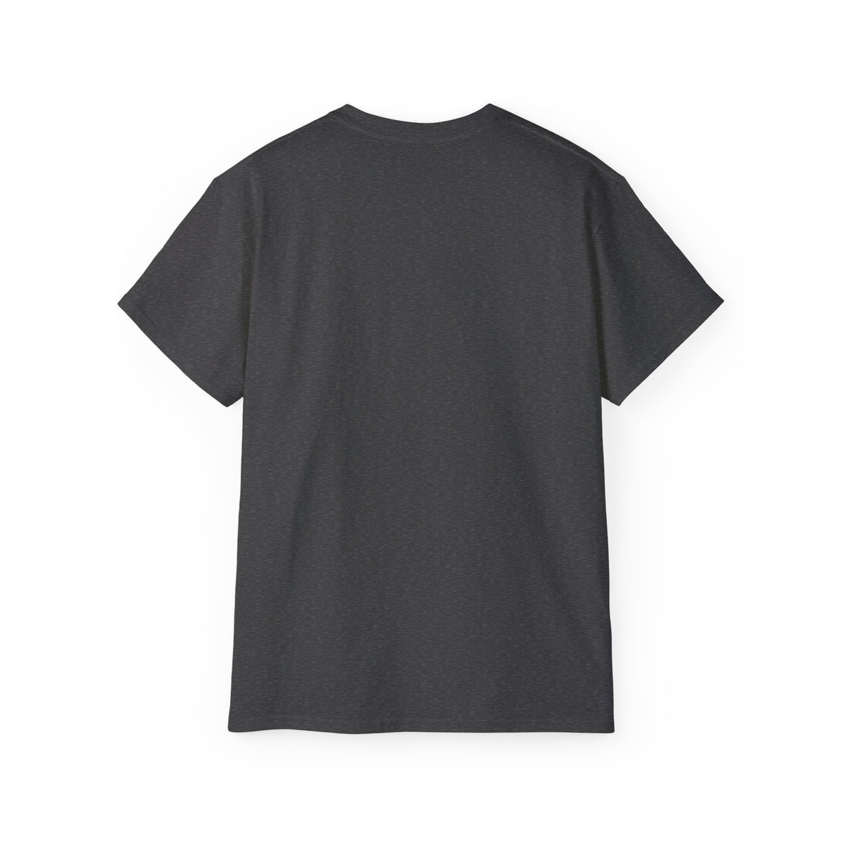 Halloween Boo Pumpkin Ghost T‑Shirt — Cute Spooky Fall Tee