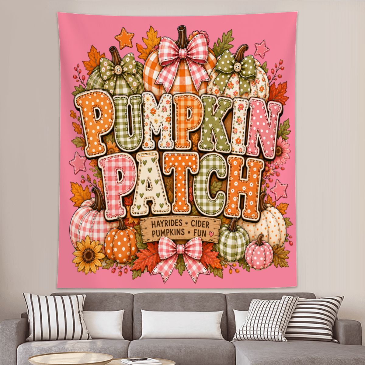 Photography Backdrop 84”x96" PNG (1)