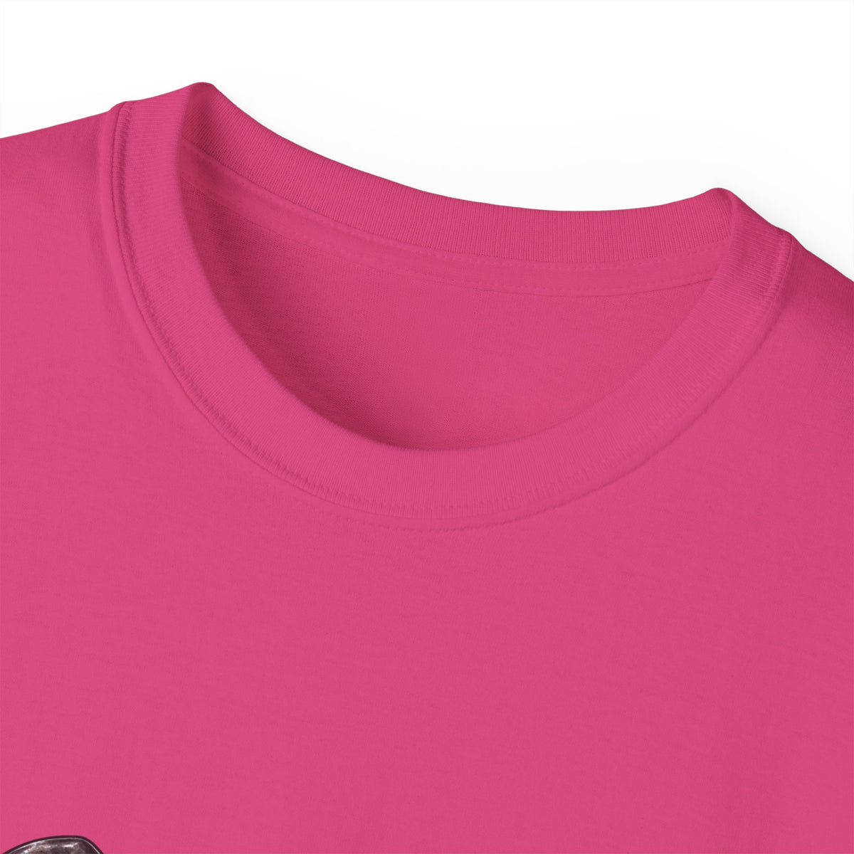 Halloween Boo Pumpkin Ghost T‑Shirt — Cute Spooky Fall Tee