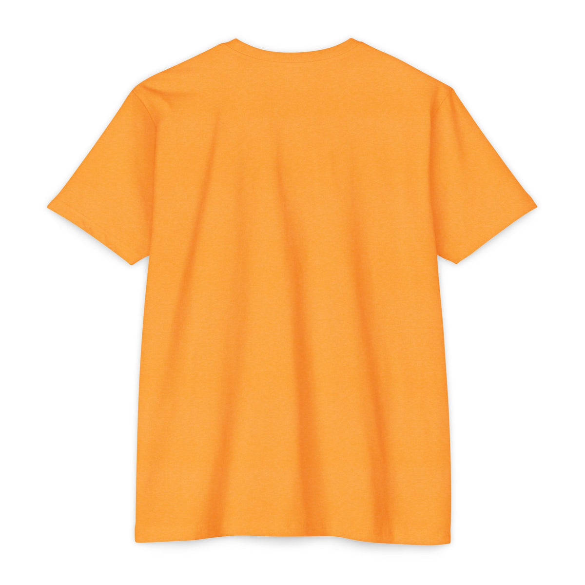 Spook Season Horror Icons T-Shirt