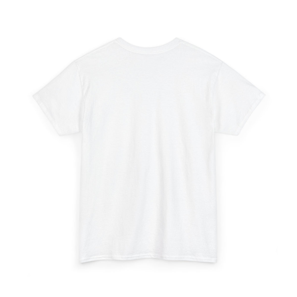 Give Thanks Tee — Fall Thanksgiving Graphic T-Shirt