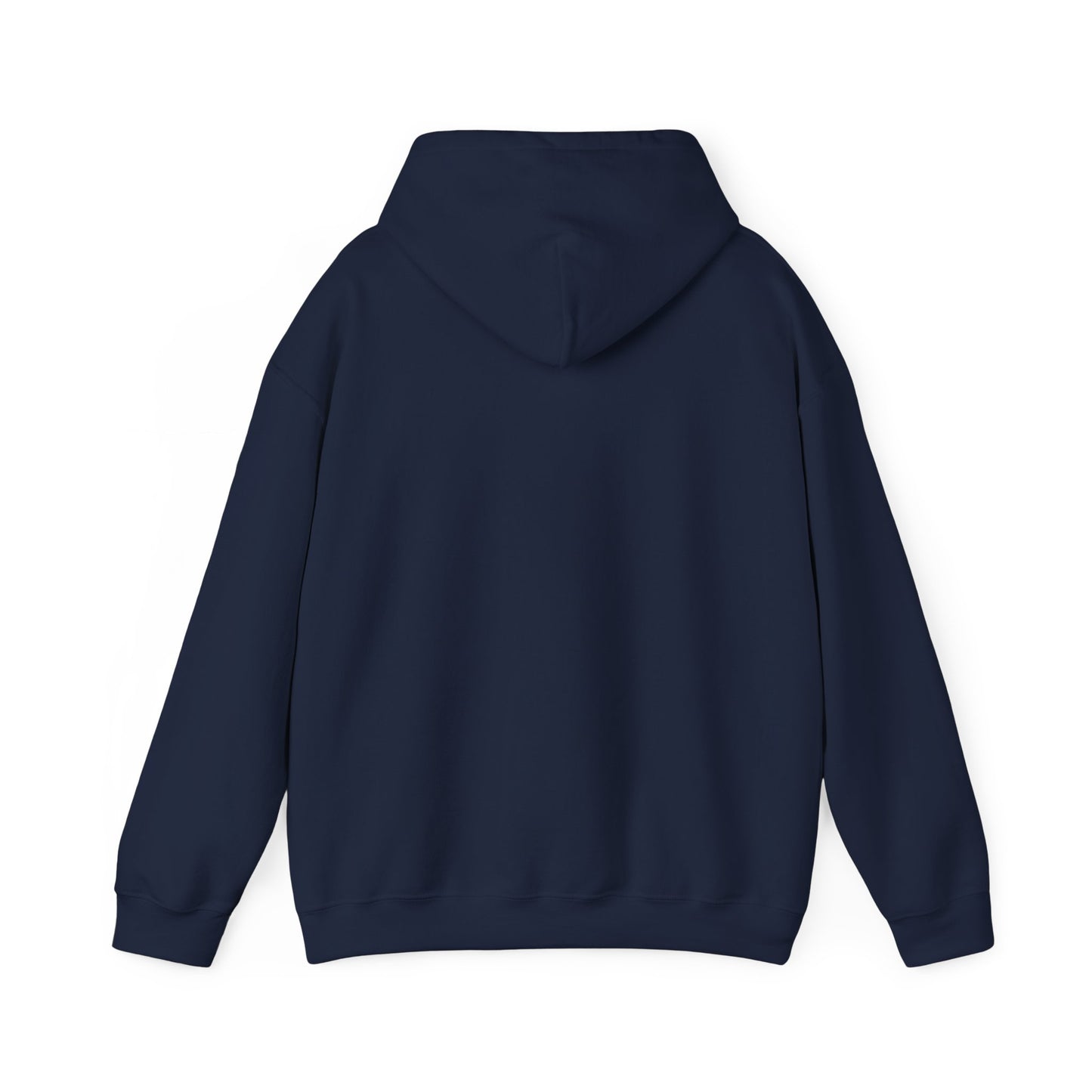 Autumn Pumpkins Hoodie — Cozy Fall Sweatshirt with 'Autumn' Pumpkin Design