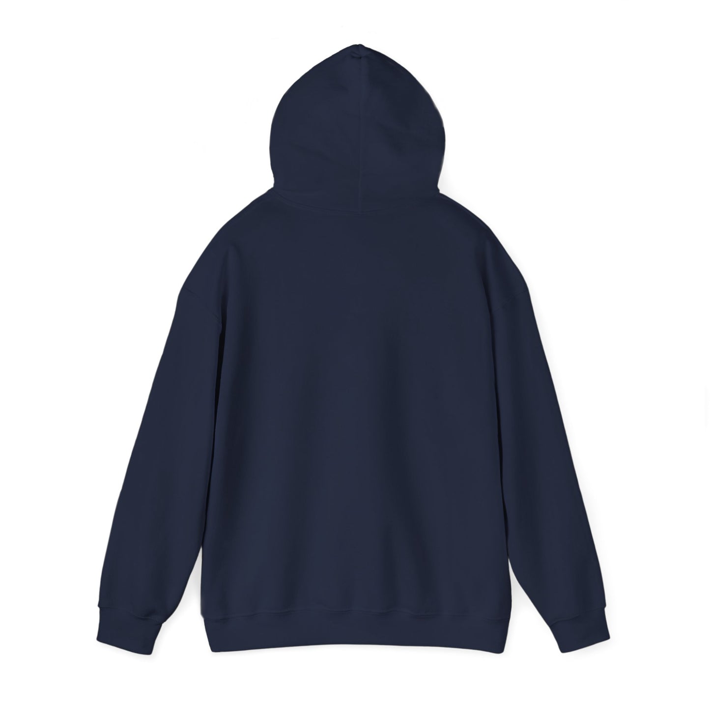 Autumn Pumpkins Hoodie — Cozy Fall Sweatshirt with 'Autumn' Pumpkin Design