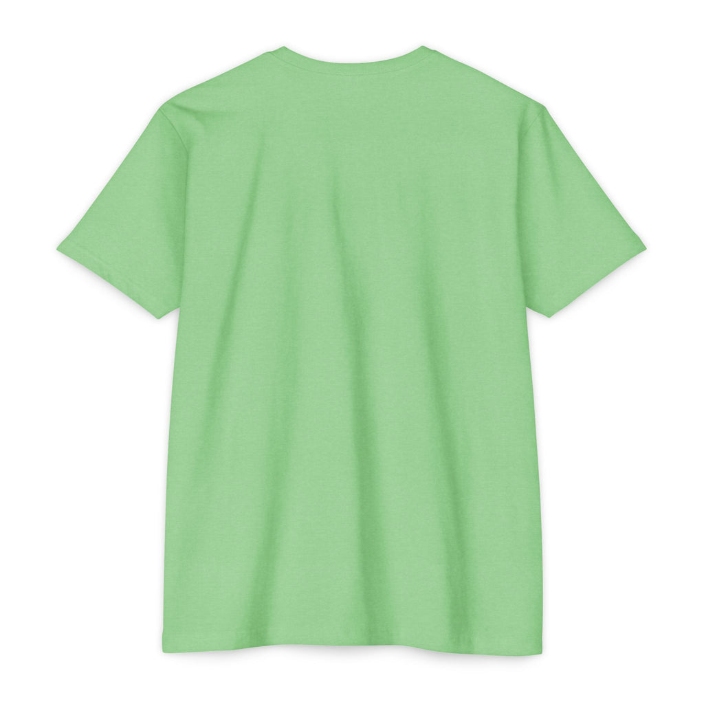 Unashamed of Jesus T-Shirt