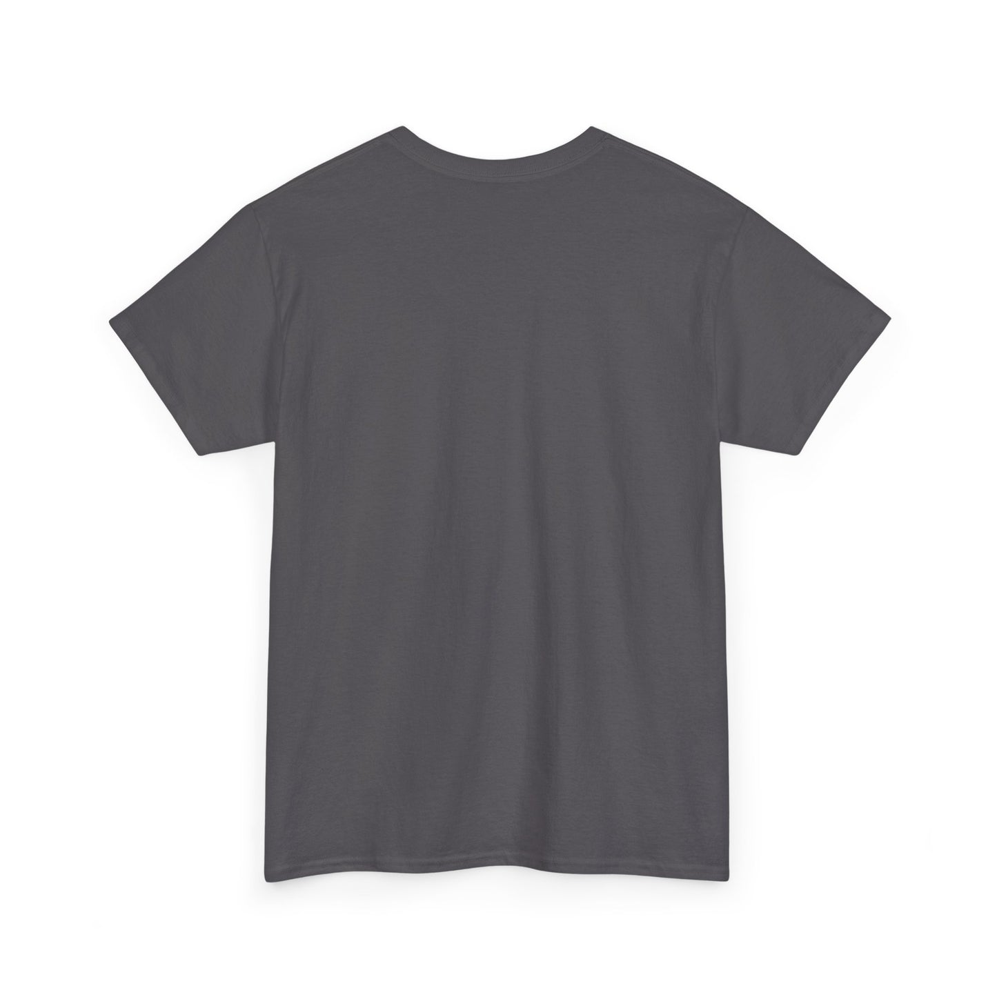 Horror Puppet Puzzle Master T-Shirt