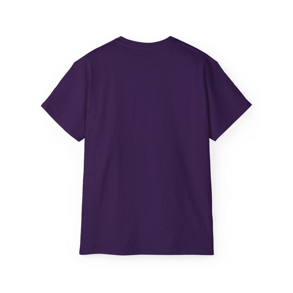 Halloween Boo Pumpkin Ghost T‑Shirt — Cute Spooky Fall Tee