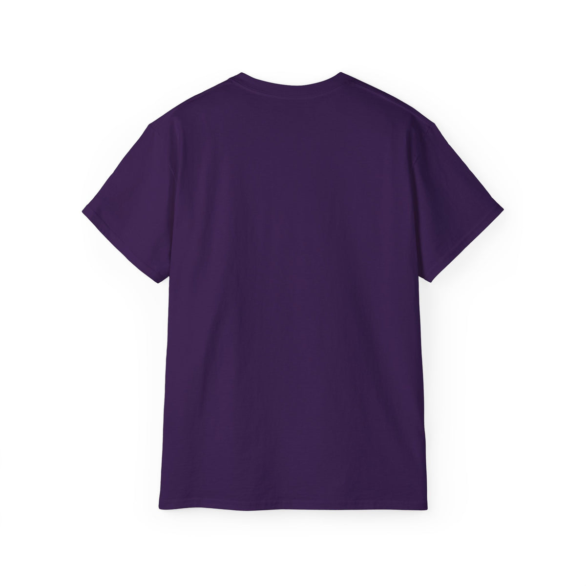Halloween Boo Pumpkin Ghost T‑Shirt — Cute Spooky Fall Tee