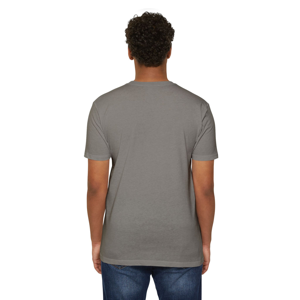 Boo-Lieve! Cute Ghosts Halloween T-Shirt