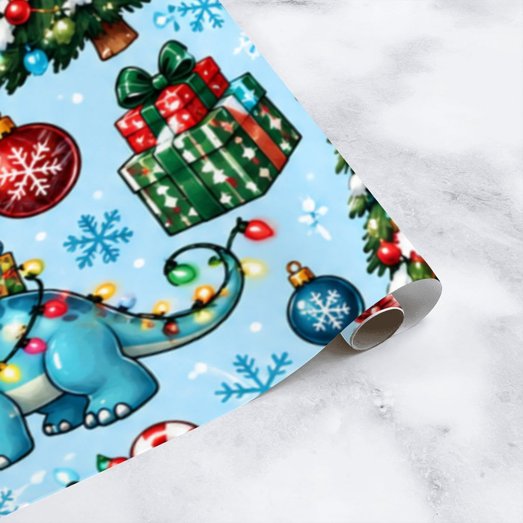 3Pack Gift Wrapping Paper Sheets 1000019641