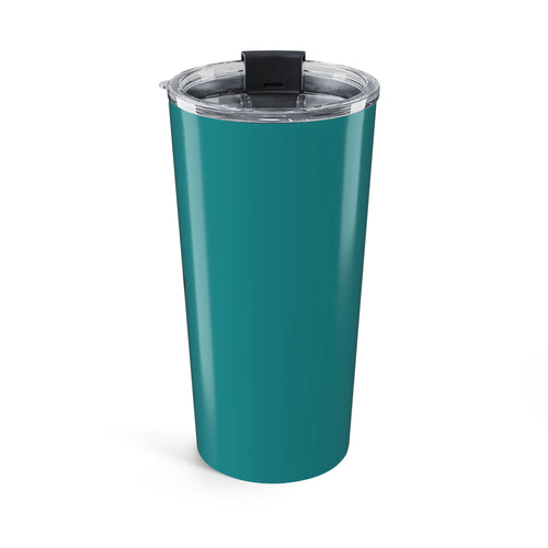 20oz Butterfly Tumbler – "Just a Mama Who Loves Pretty Things, Big Dreams & Butterflies"