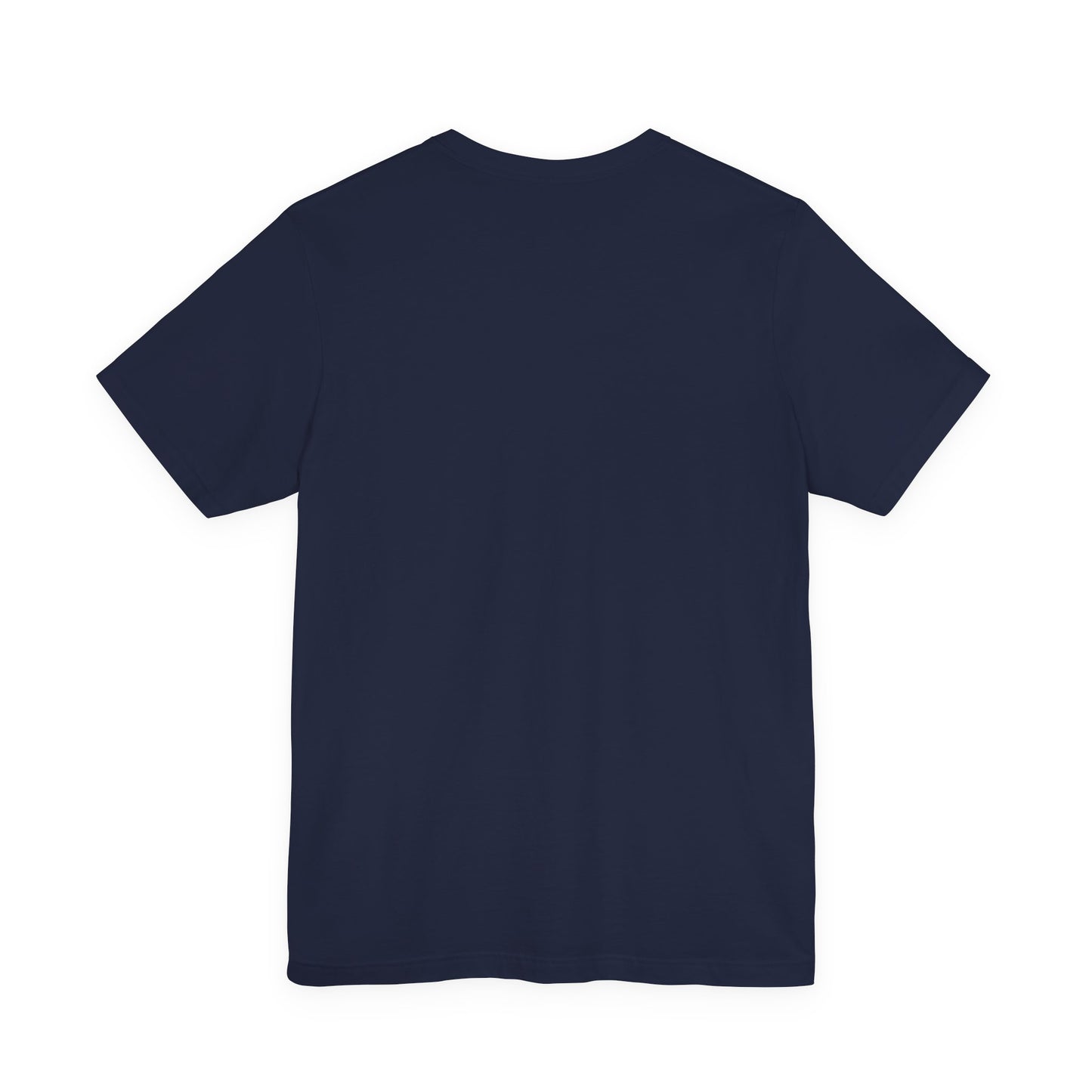 Thankful Grateful Blessed Fall Tee