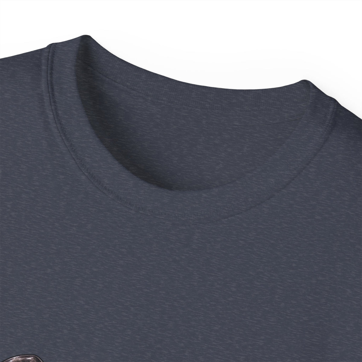 Halloween Boo Pumpkin Ghost T‑Shirt — Cute Spooky Fall Tee