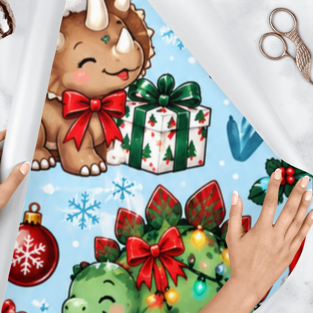 3Pack Gift Wrapping Paper Sheets 1000019641