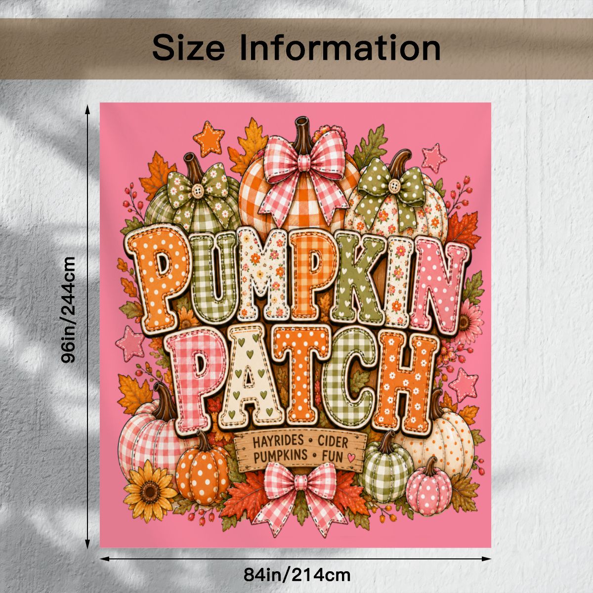 Photography Backdrop 84”x96" PNG (1)
