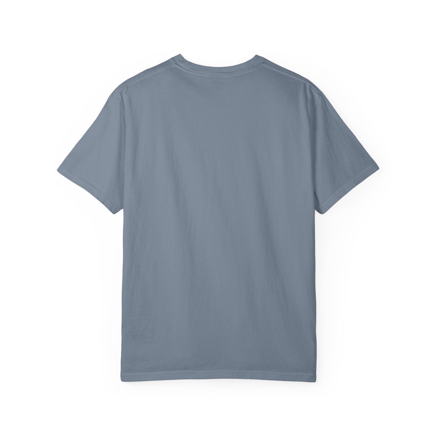 Pride "Accept, Respect, Love" Rainbow T-Shirt