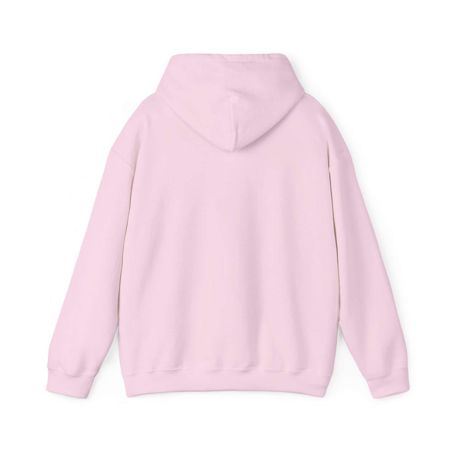 Autumn Pumpkins Hoodie — Cozy Fall Sweatshirt with 'Autumn' Pumpkin Design